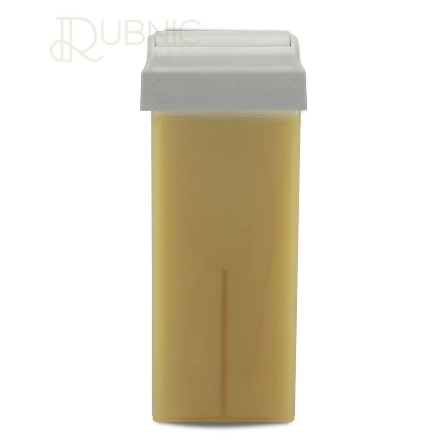 BIO SOFT PEARL CREAM WAX CARTRIDGE - WAX