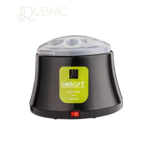 BIO SOFT PRO ECO WAX HEATER - WAX HEATER