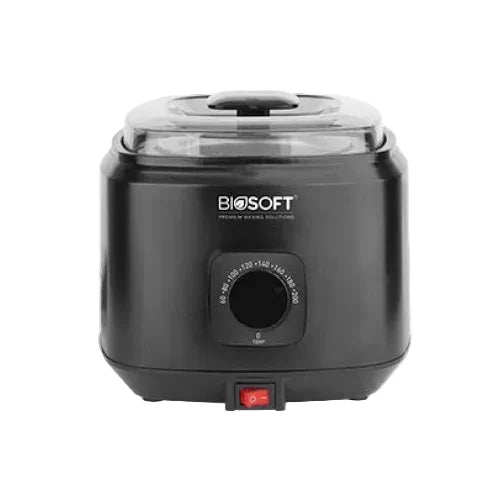 BIO SOFT SOLO 2.0 WAX HEATER - WAX HEATER