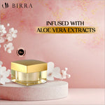 Biraa Damsel 30 Grams - Fragrance Gel