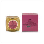 Biraa Damsel 30 Grams - Fragrance Gel