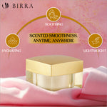 Biraa Damsel 30 Grams - Fragrance Gel