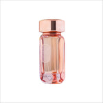 Packaging of Birra Adornment 100 ML with focus on brand BIRRA, promoting its popularity as a long lasting fragrance.