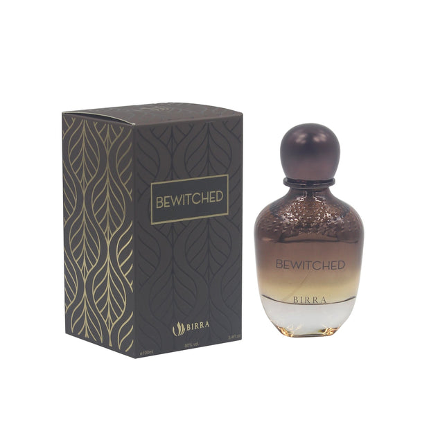 BIRRA Bewitched 100ml official product image