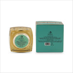 Birra Cajole 30 Grams - Fragrance Gel