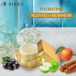 Birra Cajole 30 Grams - Fragrance Gel