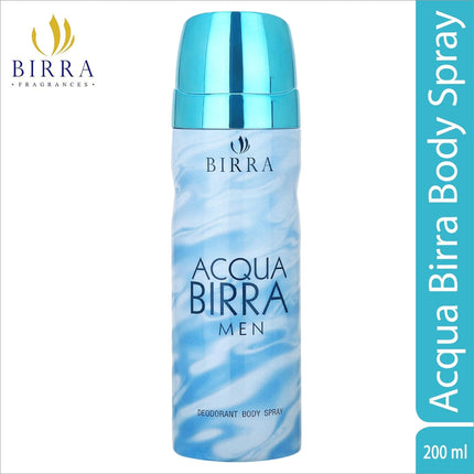 a bottle of deodorant spray on a white background