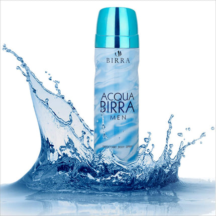 a bottle of water with a splash of water around it