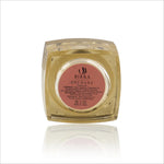 Close-up of Birra Enchant 30 Grams showcasing its elegant packaging, featuring a fragrance with raspberry.