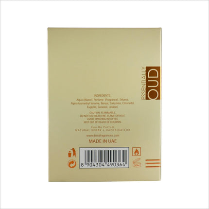 a book with a white cover on a white background