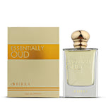 BIRRA Essentially Oud official product image