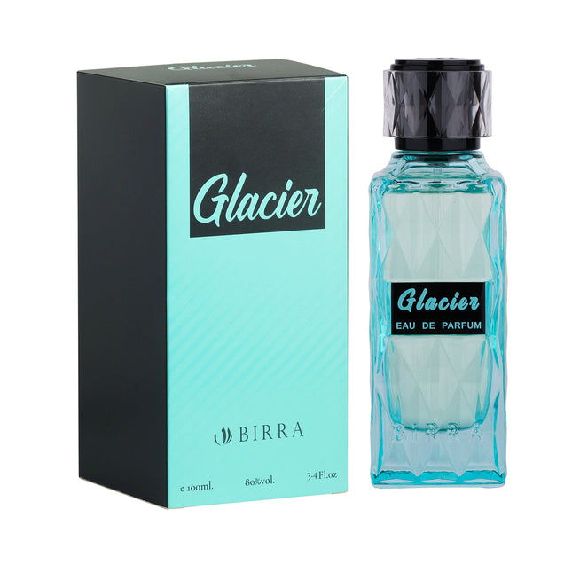 BIRRA Glacier official product image
