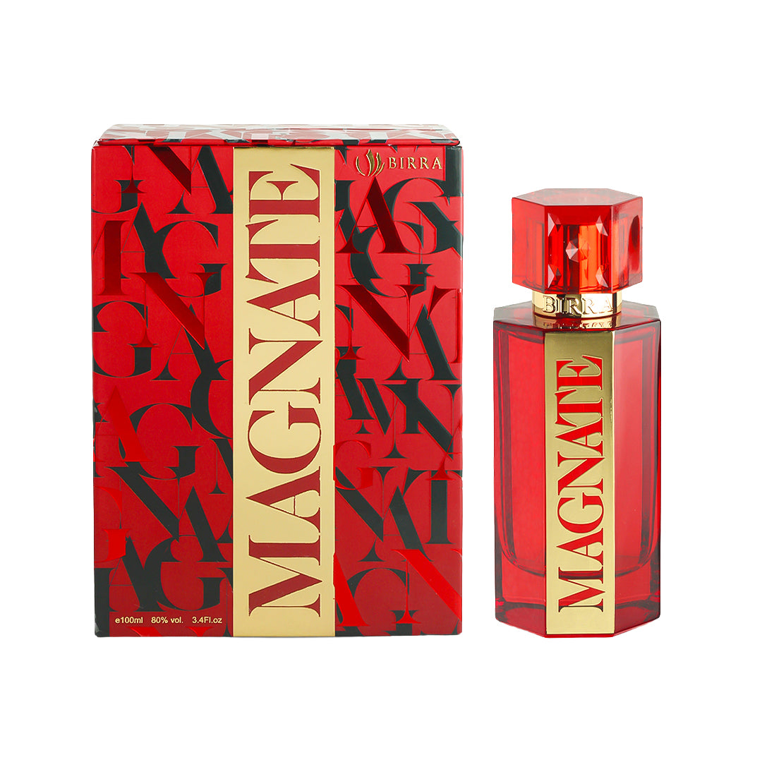 BIRRA Magnate official product image