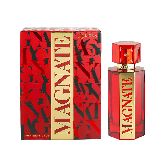 BIRRA Magnate official product image