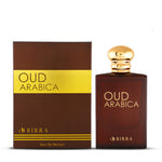 BIRRA Oud Arabica official product image