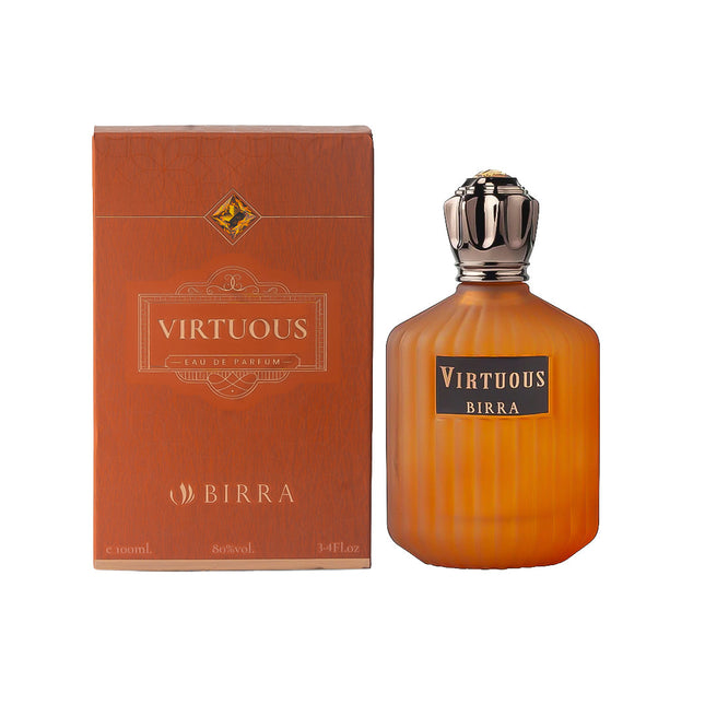 BIRRA Virtuous official product image