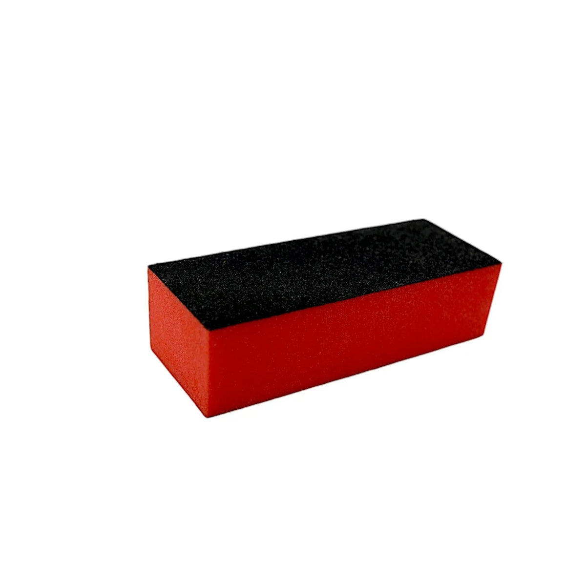 Block Buffer SPN-1267 - 1