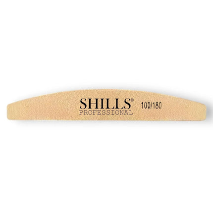 Brown Filer Banana SPN-21127 - 2