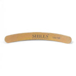 Brown Filer Banana SPN-21127 - 3