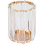 Brush Holder Stand - 1