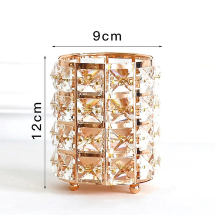 Brush Holder Stand - 11