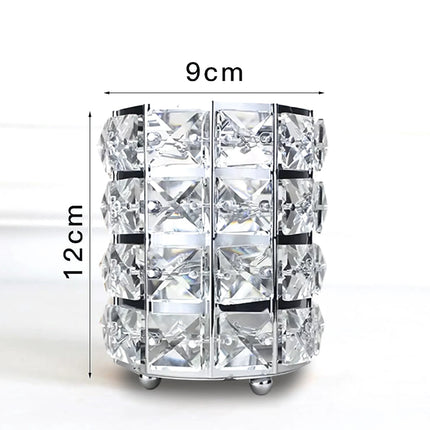 Brush Holder Stand - 17