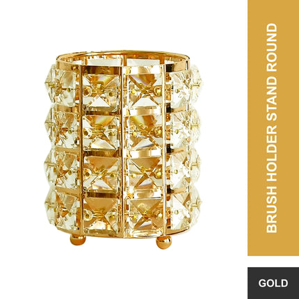 Brush Holder Stand - 22