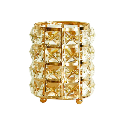 Brush Holder Stand - 27