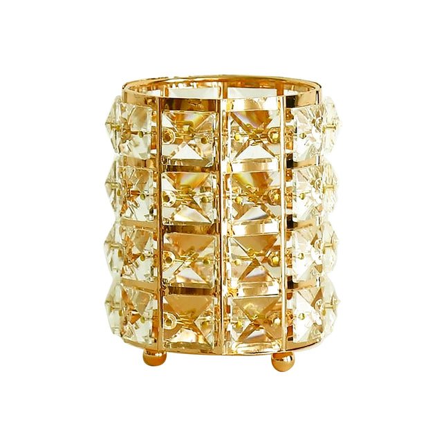Brush Holder Stand - 27