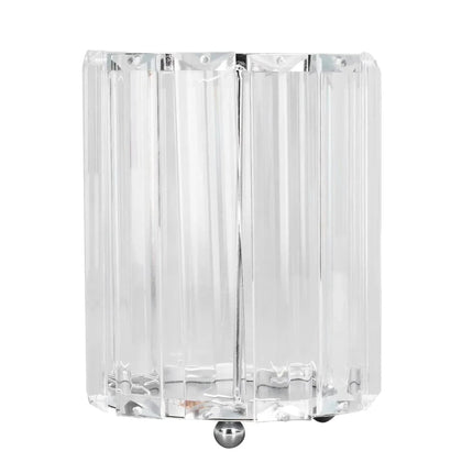 Brush Holder Stand - 3