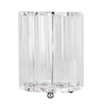 Brush Holder Stand - 3