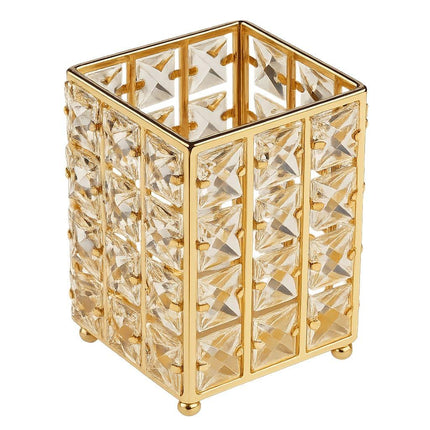 Brush Holder Stand - 4