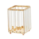 Brush Holder Stand - 5
