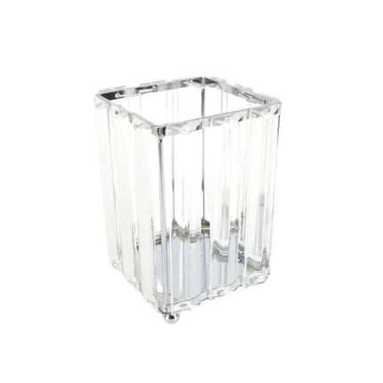 Brush Holder Stand - 9