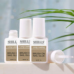 Brush On Nail Glue 7g - Image 2