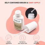 Brush On Nail Glue 7g - Image 3