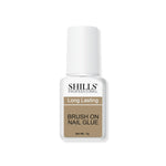 Brush On Nail Glue 7g - Image 6