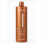 Cadiveu Professional Brasil Cacau Hair Treatment –