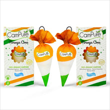 PACK OF 2