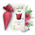 PACK OF 1 / Rose