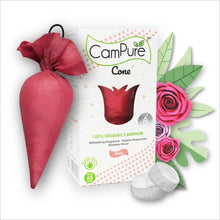 PACK OF 1 / Rose