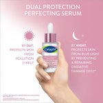 CETAPHIL Bright Healthy Radiance Brightening Glow Serum
