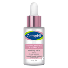 10 ML PACK OF 1