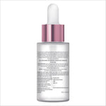 CETAPHIL Bright Healthy Radiance Brightening Glow Serum