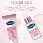 CETAPHIL Bright Healthy Radiance Brightening Glow Serum