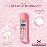 Cetaphil Bright Healthy Radiance Refresh Toner 150 ml - face