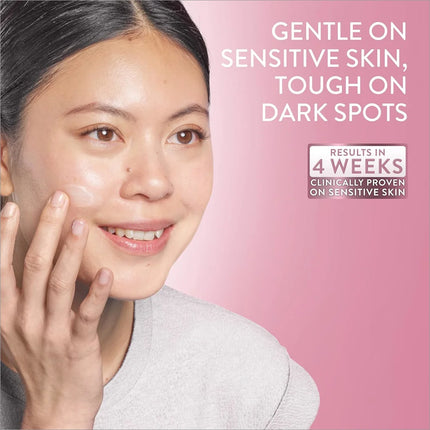 Cetaphil Brightening Day Protection Cream SPF 15-50 g - FACE