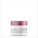 Cetaphil Brightening Day Protection Cream SPF 15-50 g - FACE