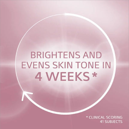 Cetaphil Brightening Day Protection Cream SPF 15-50 g - FACE