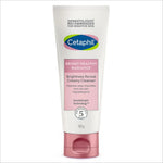Cetaphil Brightness Reveal Creamy Cleanser - Creamy Cleanser